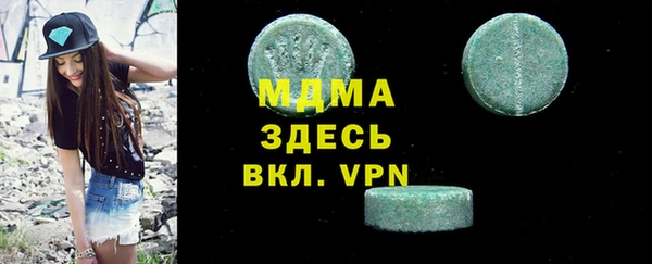 гашишное масло Аркадак