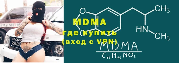 гашишное масло Аркадак