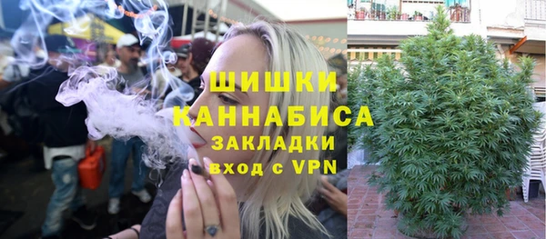 ГАЛЛЮЦИНОГЕННЫЕ ГРИБЫ Армянск