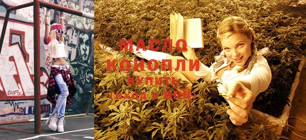 мет Арсеньев