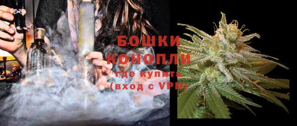 мет Арсеньев