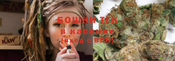 ГАЛЛЮЦИНОГЕННЫЕ ГРИБЫ Армянск