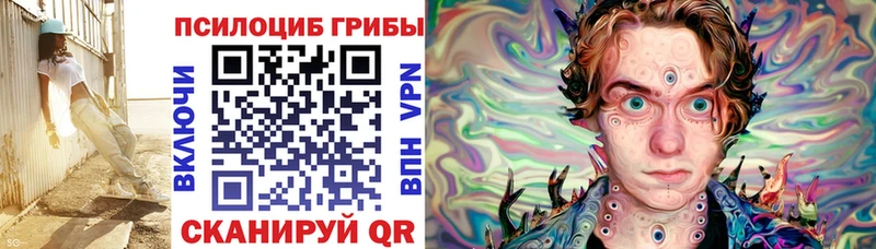 Псилоцибиновые грибы GOLDEN TEACHER  blacksprut рабочий сайт  Бакал 